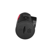 Автомобільний відеореєстратор Gazer E7 ultra - 5