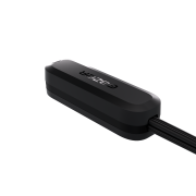 Автомобільна охоронна система Gazer S5 Hook - 8