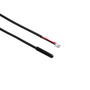 Автомобільна охоронна система Gazer S5 Jab - 3
