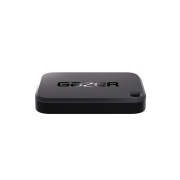 Автомобільна охоронна система Gazer S5 Straight - 3
