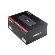 Автомобільна охоронна система Gazer S5 Uppercut - 5