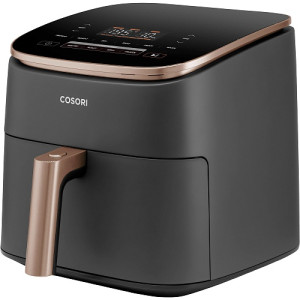 Мультипіч Cosori Chef Edition 6.0-Litre CAF-DC602-KEUR