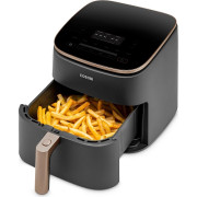 Мультипіч Cosori Chef Edition 6.0-Litre CAF-DC602-KEUR - 1
