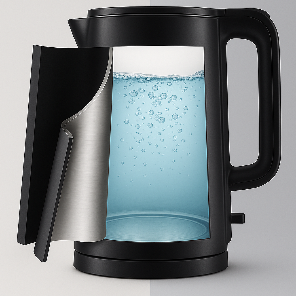 Чайник Ninja KT200EU