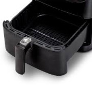 Мультипіч Cosori Premium 5,5-Litre CP158-AF-RXB - 2