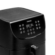 Мультипіч Cosori Premium 5,5-Litre CP158-AF-RXB - 1