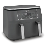 Мультипіч Ninja Dual Zone Air Fryer Max DZ300EU - 1
