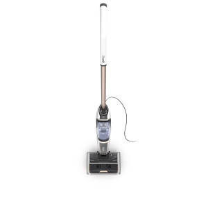 Парова швабра Shark SteamPickUp hard floor cleaner SD200EU