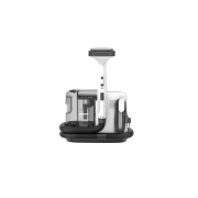 Мючий пилосос та плямовивідник Tineco iCarpet One Spot  (SC050300DE) - 1