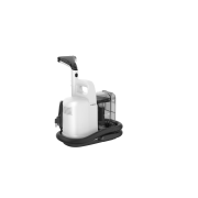 Мючий пилосос та плямовивідник Tineco iCarpet One Spot  (SC050300DE) - 2