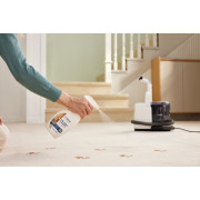 Мючий пилосос та плямовивідник Tineco iCarpet One Spot  (SC050300DE) - 3