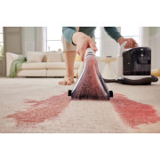 Мючий пилосос та плямовивідник Tineco iCarpet One Spot  (SC050300DE) - 4