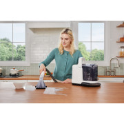 Мючий пилосос та плямовивідник Tineco iCarpet One Spot  (SC050300DE) - 6