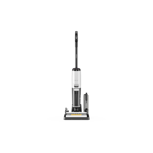 Ручний миючий акумуляторний пилосос Tineco Floor One S7 Steam Plus (SW110600DE)