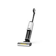Ручний миючий акумуляторний пилосос Tineco Floor One S7 Steam Plus (SW110600DE) - 1