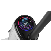 Ручний миючий акумуляторний пилосос Tineco Floor One S7 Steam Plus (SW110600DE) - 3