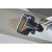 Ручний миючий акумуляторний пилосос Tineco Floor One S7 Steam Plus (SW110600DE) - 5