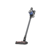 Ручний акумуляторний пилосос Tineco PURE ONE S30 (VA201100DE) - 1