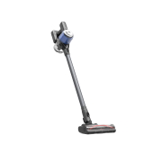 Ручний акумуляторний пилосос Tineco PURE ONE S30 (VA201100DE) - 2
