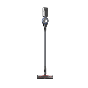 Ручний акумуляторний пилосос Tineco PURE ONE S30 (VA201100DE) - 4