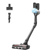 Ручний аккумуляторний пилосос Tineco PURE ONE S30 Pro Pet (VA231100DE) - 1