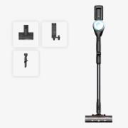 Ручний аккумуляторний пилосос Tineco PURE ONE S30 Pro Pet (VA231100DE) - 2
