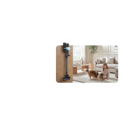 Ручний аккумуляторний пилосос Tineco PURE ONE S30 Pro Pet (VA231100DE) - 3
