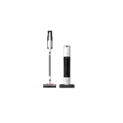 Ручний акумуляторний пилосос Tineco PURE ONE Station 5 (VS1C1200DE) - 7