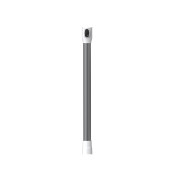 Ручний акумуляторний пилосос Tineco PURE ONE Station 5 (VS1C1200DE) - 5