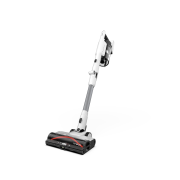 Ручний акумуляторний пилосос Tineco PURE ONE A50S (VS201400DE) - 2