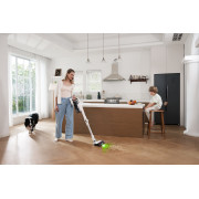 Ручний акумуляторний пилосос Tineco PURE ONE A50S (VS201400DE) - 3