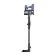 Ручний акумуляторний пилосос Tineco PURE ONE S50 Pro (VS220500DE) - 4