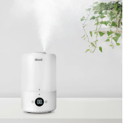 Увлажнитель воздуха Levoit Smart Humidifier Dual 200S (HEAPHULVSEU0035A) - 1