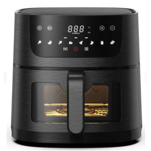 Мультипіч ELIT NUTRIFRY AF4000 4л