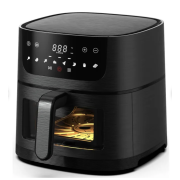Мультипіч ELIT NUTRIFRY AF4000 4л - 2